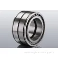 50*90*22 mm Tapered Roller Bearing 30210